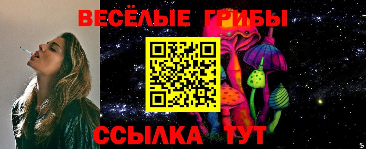 Галлюциногенные грибы Cubensis  Вход с VPN  Кимовск  Псилоцибиновые грибы мухоморы 